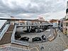 周辺：海老名駅(小田急 小田原線) バス17分「国分寺台第11」停歩5分3線利用可能な海老名駅 3460m