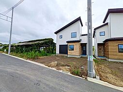 神奈川県高座郡寒川町田端