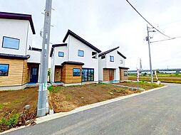 神奈川県高座郡寒川町田端