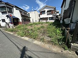 神奈川県大和市中央林間５丁目