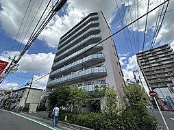 デュオステージ大和