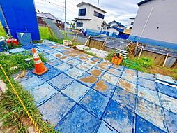 神奈川県藤沢市城南５丁目