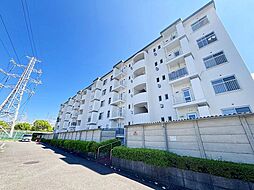 グリーンハイムいずみ野36号棟