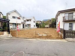 大和市福田