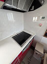 オール電化×EV充電設備を備えたエコ住宅