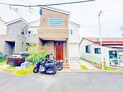 神奈川県茅ヶ崎市幸町
