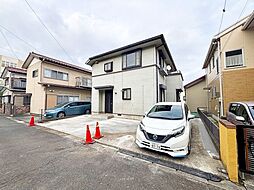 神奈川県大和市柳橋３丁目