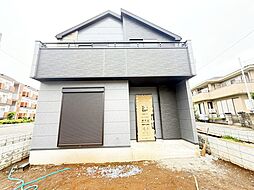 神奈川県藤沢市善行坂２丁目