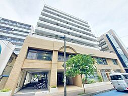 藤沢ダイカンプラザ