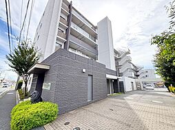 ライオンズ大和セントマークス