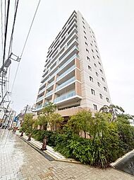 クリオ湘南江ノ島グランマーレ