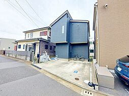 神奈川県茅ヶ崎市松林３丁目