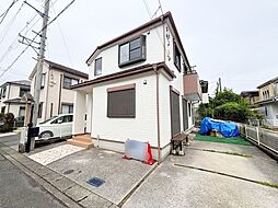 神奈川県横浜市瀬谷区宮沢３丁目