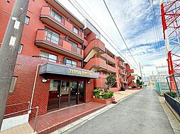 セザール第二さがみ野