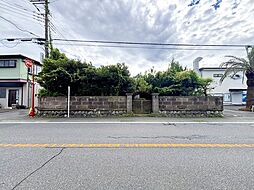 神奈川県海老名市中新田３丁目
