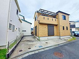神奈川県藤沢市葛原