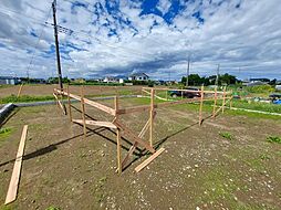 神奈川県高座郡寒川町田端