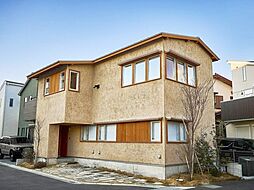 神奈川県茅ヶ崎市香川２丁目