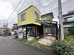 神奈川県綾瀬市吉岡東１丁目