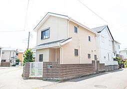 神奈川県大和市下鶴間