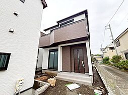 神奈川県座間市東原１丁目