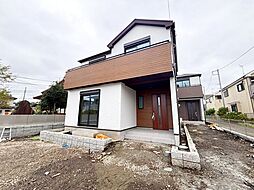 神奈川県座間市東原１丁目