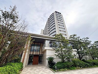 外観 外観