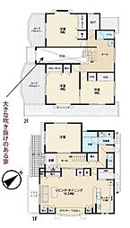 神奈川県大和市上和田