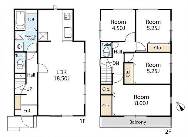 【低層住宅街の落ち着いた住環境!幅員約6m公道に面した開放的な立地!】座間駅徒歩15分LDK18帖以上のゆとりある間取り公園至近!スーパー徒歩圏内!