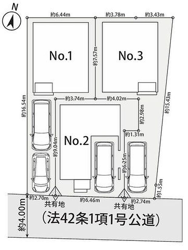 No.2