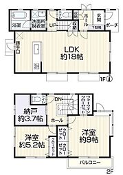 神奈川県茅ヶ崎市堤