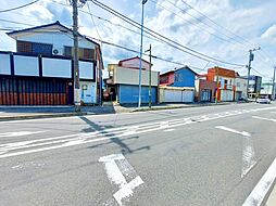 神奈川県伊勢原市板戸