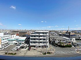 アネックス春日野 603 ｜ 愛知県名古屋市南区鯛取通5丁目7（賃貸マンション1R・6階・19.24㎡） その24