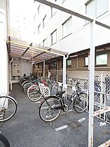 扶桑ハイツ1 901 ｜ 愛知県名古屋市千種区今池南29-23（賃貸マンション2LDK・9階・54.90㎡） その19