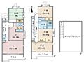 パルシオ広路3階15.0万円