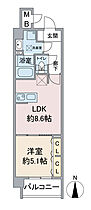 間取り：223036351948