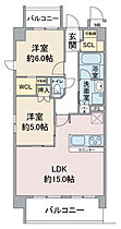 間取り：223037092866