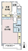 間取り：223037094053