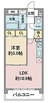 間取り：223037334191