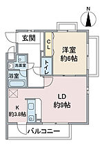 間取り：223037403610