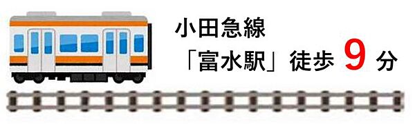 外観：314002858298