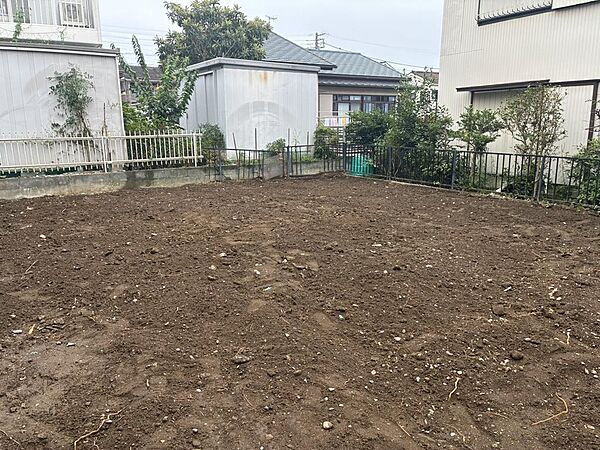 外観：314002844004