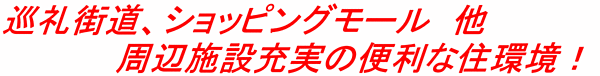 外観：314002867302