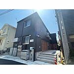 東京都荒川区東尾久8丁目39-19：物件画像／株式会社ハウスマ　駒込店