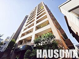 エクセレント文京動坂