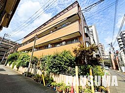 ドミール板橋本町 305