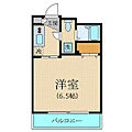 カスタリア新宿5階12.8万円