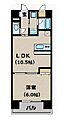 カスタリア新宿10階22.3万円