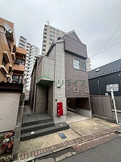 代表画像_外観@213144287533