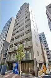 都営三田線 神保町駅 徒歩2分の賃貸マンション